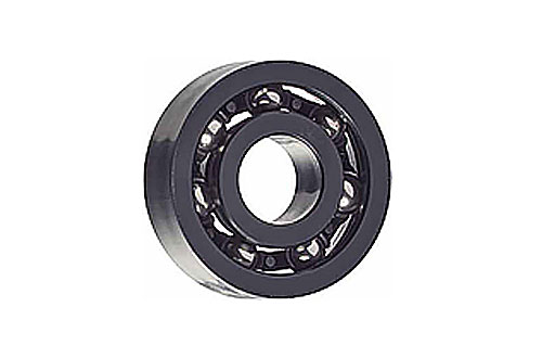 4cc8636216de80c2 4cc8636216de80c2